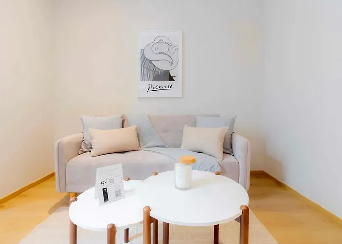 Capitalia Two Bedroom Near El Angel With Rooftop Gym And Fast Wifi Apartment Mexico City