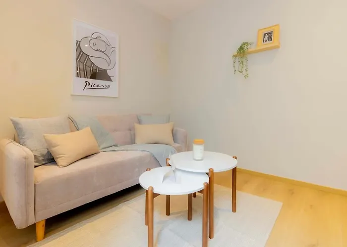 Capitalia Two Bedroom Near El Angel With Rooftop Gym And Fast Wifi Mexico City