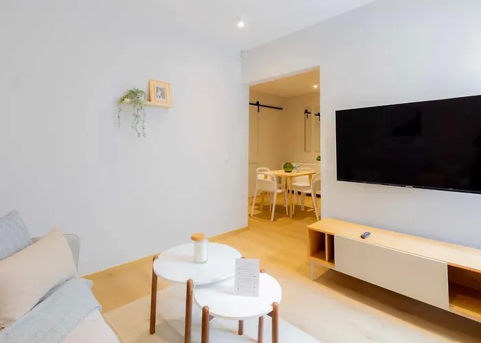 Capitalia Two Bedroom Near El Angel With Rooftop Gym And Fast Wifi Apartment Mexico City